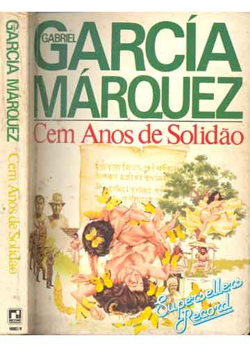 Artigo