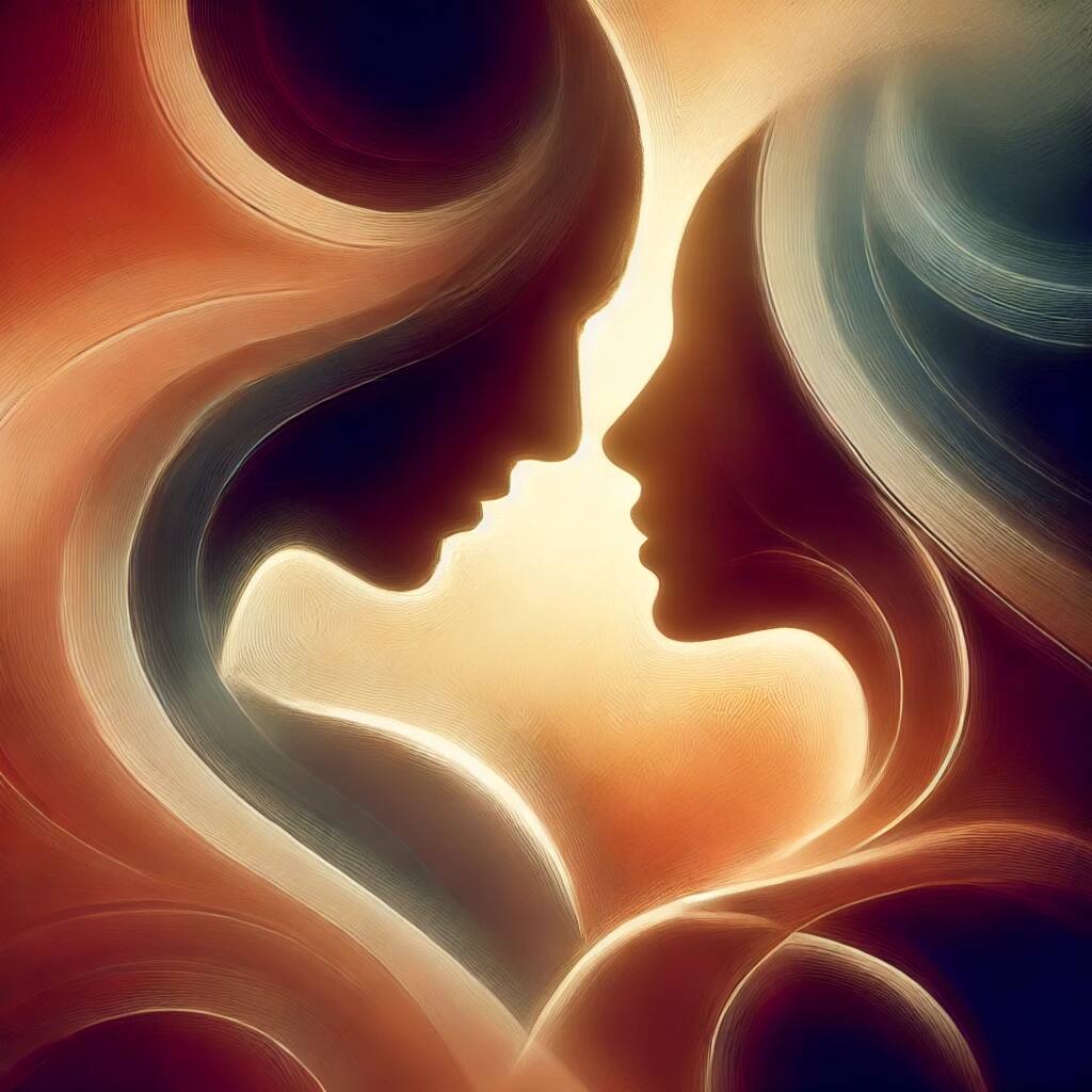 Por que homens e mulheres gostam de sexo oral? Uma análise psicológica e psicanalítica