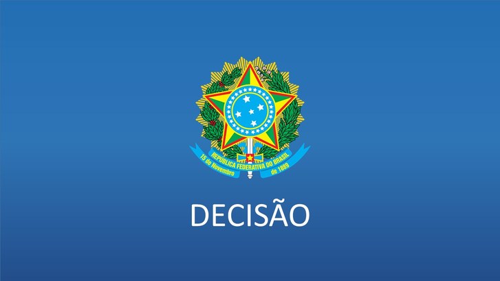 Justiça Eleitoral anula votos de partidos em Mairi por irregularidade no cumprimento da cota de gênero