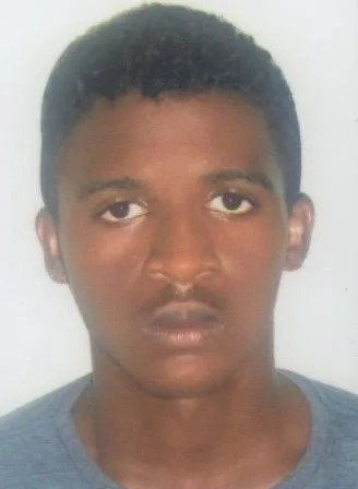Homem é executado com mais de 15 tiros quando chegava em local de trabalho na Bahia