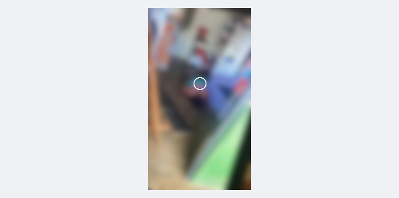 Baixa Grande já viveu 800 dias sem homicídio — agora, foi o quinto homicídio em 2025