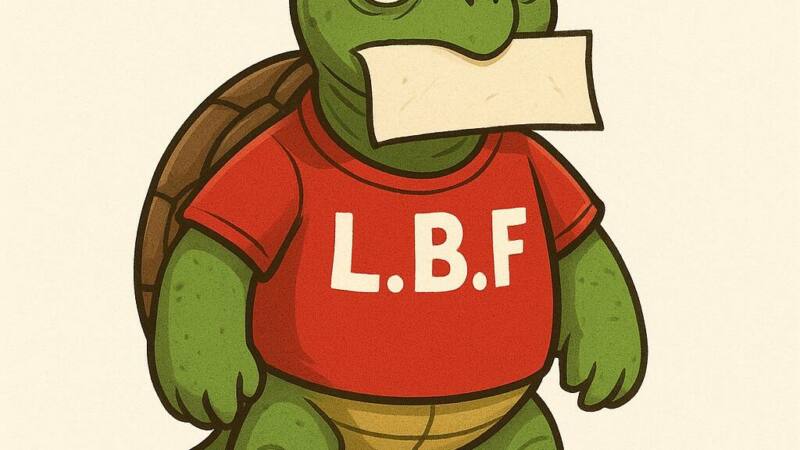 Liga Baixagrandense ignora CBJD e cria “novo calendário jurídico”: afinal, quem fala a verdade?