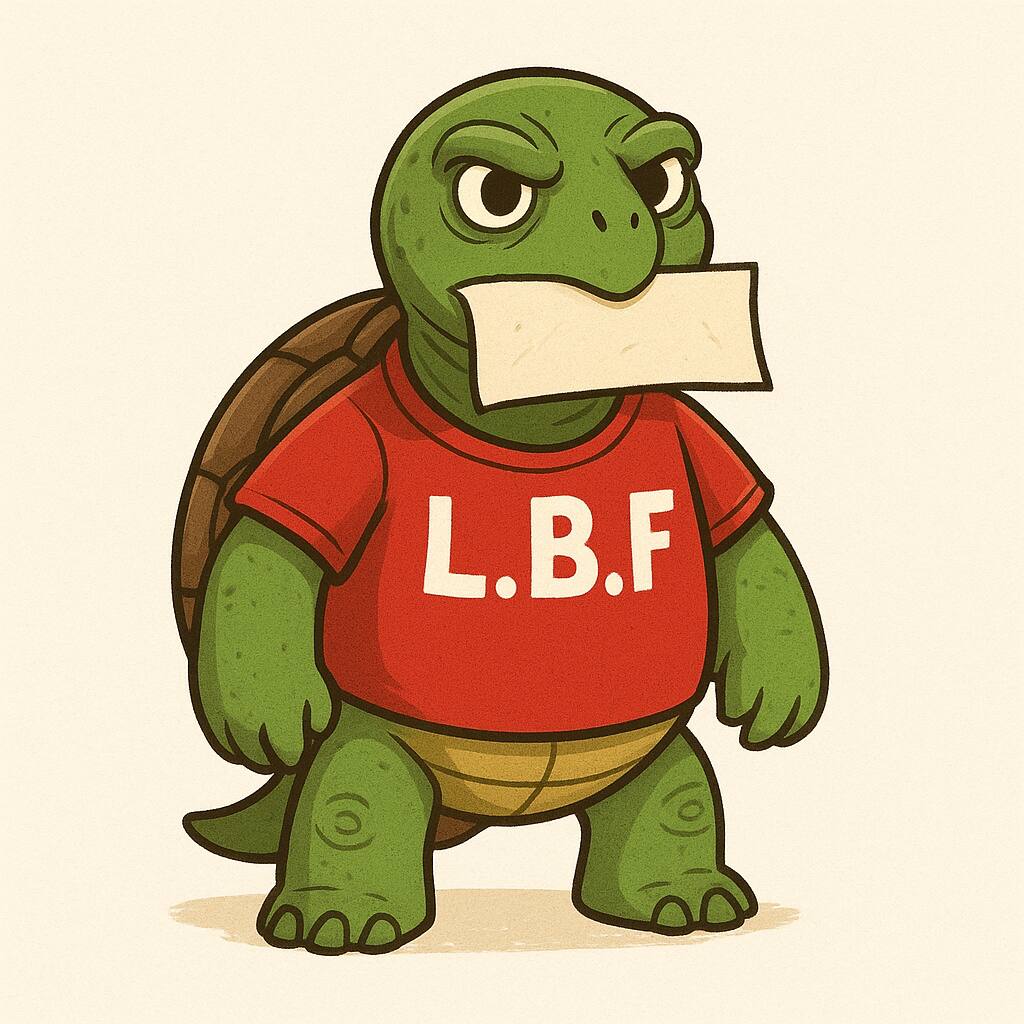 Liga Baixagrandense ignora CBJD e cria “novo calendário jurídico”: afinal, quem fala a verdade?