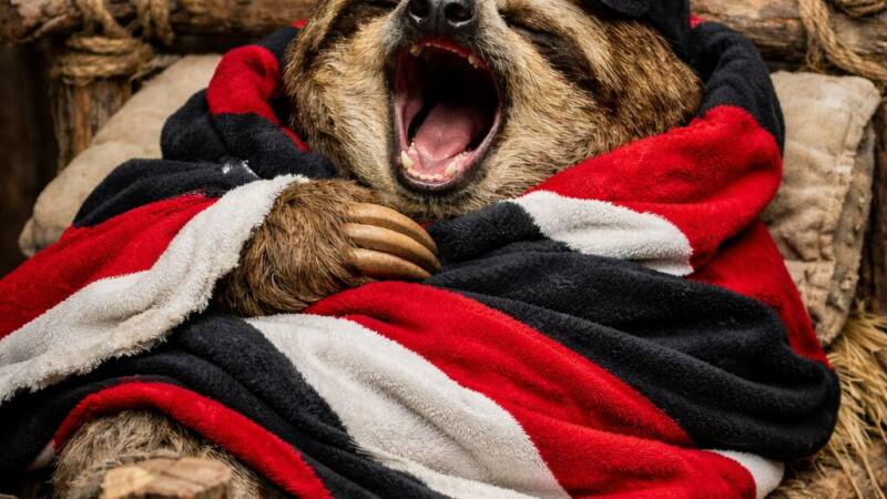 Quando o Silêncio Grita Mais Alto que o Apito Final